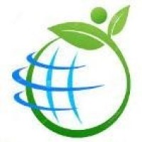 Ecodhara Magnatek logo
