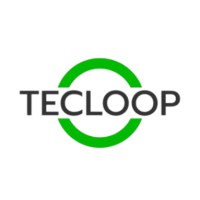 Tecloop Innovations logo
