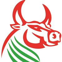 Arsta Eco logo