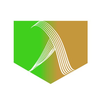 Farm2energy logo