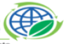 EarthSure logo