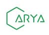 Arya logo