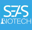 SEAS Biotech logo