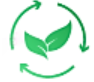 BioVikas Energy logo