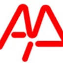 Agropulping logo