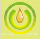 Kshumat Energy logo