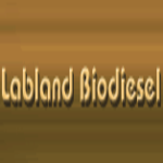 Labland Biodiesel logo