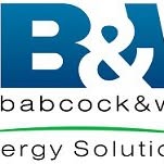 Tbwes logo