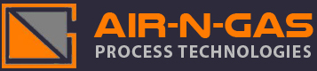 Air-N-Gas Process Technologies logo