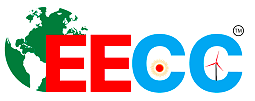 Renewable Cogen Globe logo