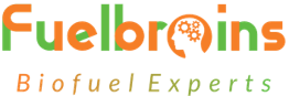 Fuelbrains logo