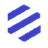 Epitome Digitech logo