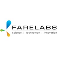 Farelabs logo