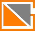 Air-N-Gas logo