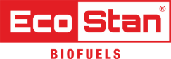 Ecostan Biofuel logo