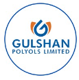 Gulshan Polyols logo