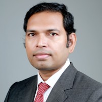 Senthil Natesan profile photo
