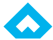Accent Microcell logo