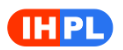 Incy Healthcare logo