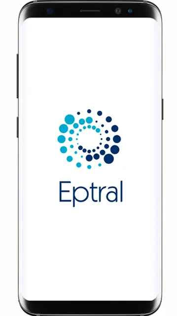 Eptral screenshot 1
