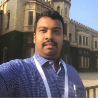 Subham Dutta profile photo