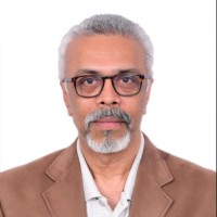Gopalkrishna Pai profile photo