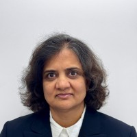 Nimisha Gupta profile photo