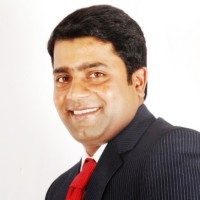 Mohanaa O profile photo