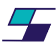Aristogene Biosciences logo