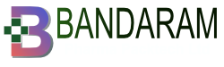 Bandaram Pharma Packtech logo