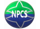 Nirmala Pharma Consultancy Services logo