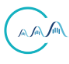 AAARNA logo
