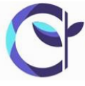 Xython Biotech logo