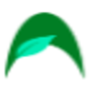 Atrimed Biotech logo