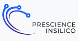 Prescience Insilico logo