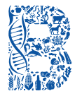 Barcode Biosciences logo