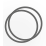 ComBiotech logo