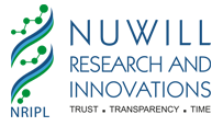 Nuwill logo