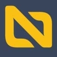 Norwich Clinical Services logo