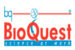 BioQuest logo