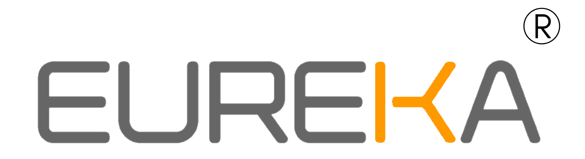 Eureka logo