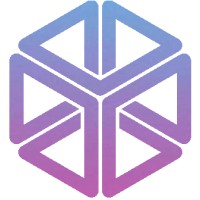 Mandala Bioworks logo