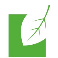 PharmaLeaf logo