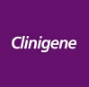Clinigene International logo