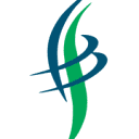 iVRS logo