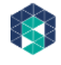 Synthesis Solutions logo