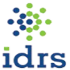 Idrslabs logo
