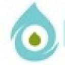 Dynarx Technology logo