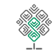 Arcolab logo