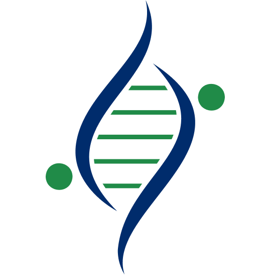 Pro Molecular Sciences logo